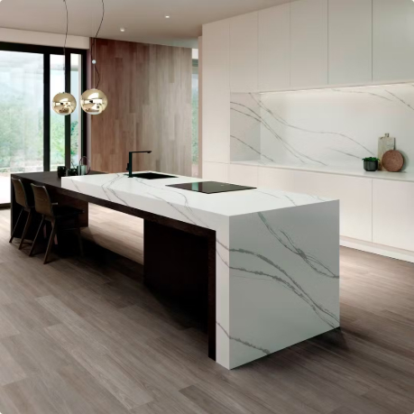 Quartz