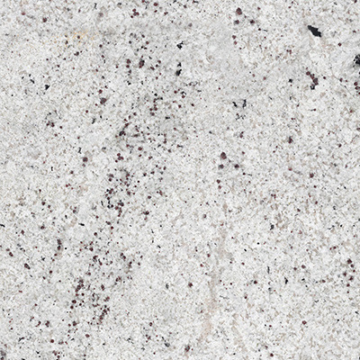 SENSA COLONIAL WHITE POLI