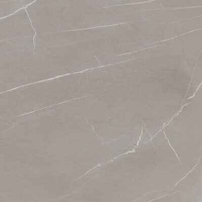 PIETRA PIASENTINA GRIGIO natural
