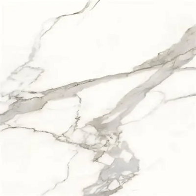 CALACATTA MICHELANGELO soft touch