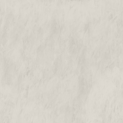 ALBARIUM