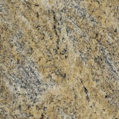 MADURA GOLD