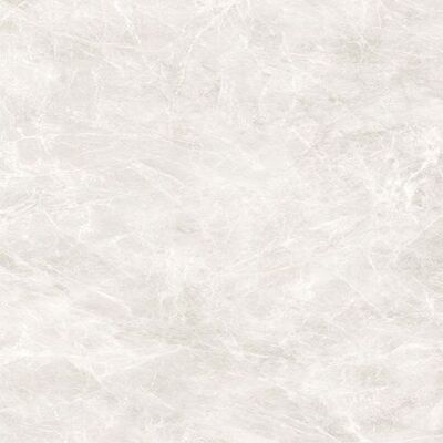 DIAMOND CREAM lucidato