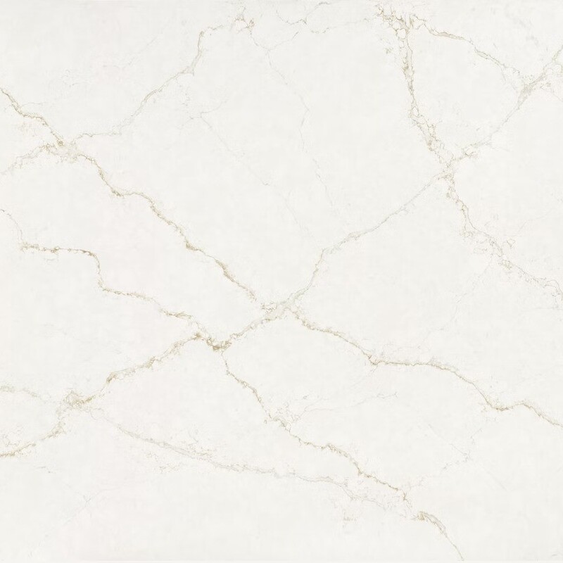 BLANC ELYSEE