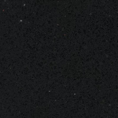 Stellar Night