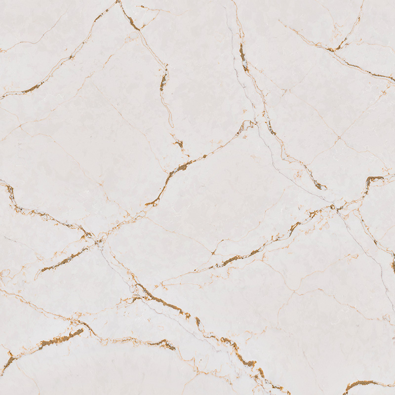 VERSAILLES IVORY