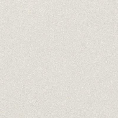 YUKON