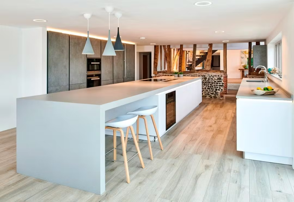 SILESTONE